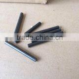 Customized Size Solid Magnesium Ferrocerium Rod Firesteel Ferro Rod thumbnail-6