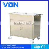 FC-49 Accessories Trolley thumbnail-1