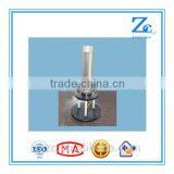 B011 Pavement Moisture Permeation Apparatus/Pavement Moisture Permeameter