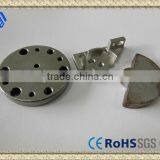 China Powder Metallurgy Gears