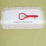 Eco-Friendly Feature Dust Mop Cotton Refill thumbnail-5
