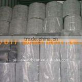General Purpose Universal Absorbent Roll