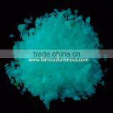 Glow in the Dark Aquarium Gravel thumbnail-4