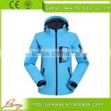 Hot China Products Wholesale Jacket Ski thumbnail-1