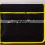 High Quality Multifunctional Electrical Tool Kit thumbnail-3