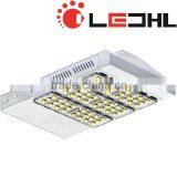 90 Watt LED Street Module Light 5 Years Warranty CE-RoHS