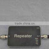 Full Kits LTE 700Mhz Signal Amplifier /mobile Signal Booster for Home Office thumbnail-4