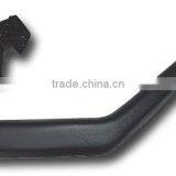 4x4 Car Snorkel Kit for Toyota Hilux 106 Series 3L ENGINE 2.8L Diesel thumbnail-6