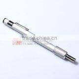 Diamond Knife Sharpener Pen Type Can be Used for Sharpening Various of Knivies