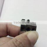 New Diamond 3mm Posalux Diamond Tools for Lathe China