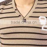 New Style Shirt For Men 2015 thumbnail-3