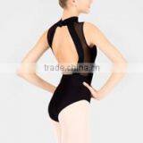 Ballet Leotard Dance Wear Ballet Leotards thumbnail-1