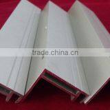 ALUMINUM PROFILE FOR SOLAR PANEL thumbnail-1