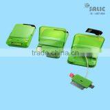 2015 New 3 in 1 Usb Data Cable in Storage Box