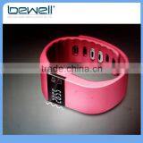 2016 Factory OEM TW64 Smart Band thumbnail-5