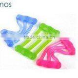 Yoga Stretch Great for Stretching,3-Jelly Expander thumbnail-1