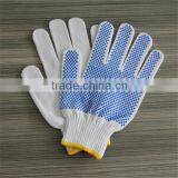 Wholesale! Pvc Glover thumbnail-1