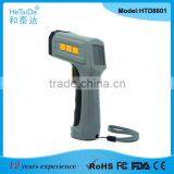High Accuracy Similar To Fluke High Temperature Thermometer Laser Temperature Gun Industrial