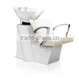Wholesale Shampoo Chairs thumbnail-1
