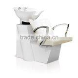 wholesale shampoo chairs