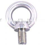 Eye Bolt thumbnail-1