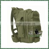 new Military Tactical MOLLE Hydration Backpack