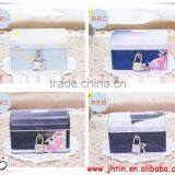 Tin Can Money Box, Coin Bank Boxes,storage Box Dongguan