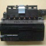 Hp5500 Carriage Assembly(original Brand New)