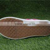 Buy Women Tennis Running Shoes Online thumbnail-6