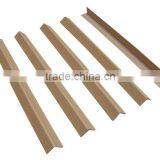 Paper Angle Bead, Kraft Paper Angle Board thumbnail-1