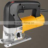 Jig Saw 55mm Heavy Powerful Electric Saw Wood Saw