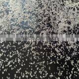 China,ICUMSA 45 White Refinde Cane Sugar With ICUMSA 150 thumbnail-1