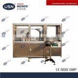 YC-350 Shrink Wrapping Machine for Any Box thumbnail-2