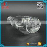 Best Selling Factory Price 40ml Salfflower Oil Bottle Supplier's Choice thumbnail-3