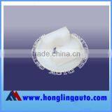 S11-5606161--Nut Seat ,Chery Auto Spare Part thumbnail-1