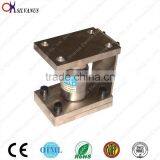 Electronic High Quality Load Cell Mounts Loading Assembly CZ-7J