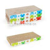 Cats Owner Luxury High Quality Paper Toy for Cats thumbnail-2