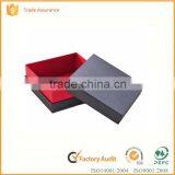 Custom Elegant Gift Box Powder Box Tea Box Packaging,high Quality Low Price Supplier's Choice