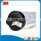 3M PN05973 Real Super Duty Rubbing Polishing Compound Car Wash Wax thumbnail-6