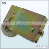 Sliding Patio Steel Door Roller