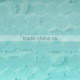 2015 Latest Design Flower Patterns Chiffon Embroidery French Lace thumbnail-3