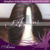 2013 Hot Sale Grade AAAA Fashion Wave u Part Wig thumbnail-1