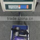 Cyclone Vacuum Cleaner Small Size thumbnail-6