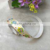 2015 Decoration Tape thumbnail-3