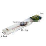 Unique Electricity pp Corrugated Box Made of 0.32mmPET Material thumbnail-2