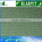 Latest Cheapest Striped to Wall Carpet Latex Backing thumbnail-4