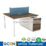 Meeting Table, Office Conference Table thumbnail-3