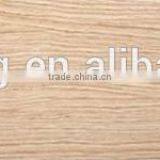 Yongxin 2016 3D Wooden Design Floor Tile 150x900mm thumbnail-4