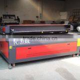 China Cheap 2030 Laser Cutting Machine Price in Stock