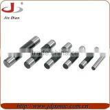 Link Pin for Excavator Parts D8R thumbnail-1
